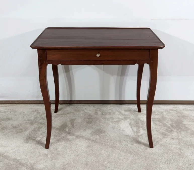 Objet 163485
