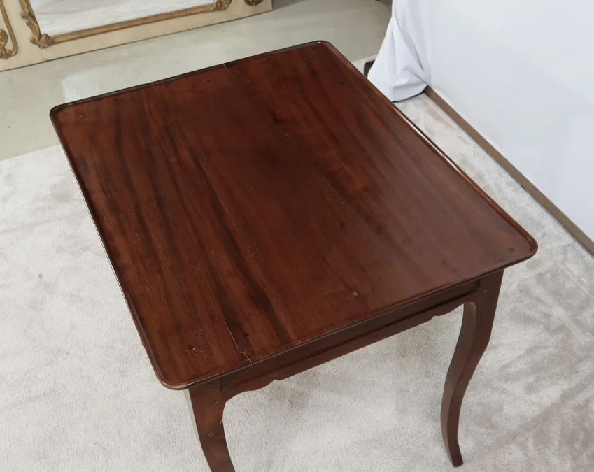 Objet 163485