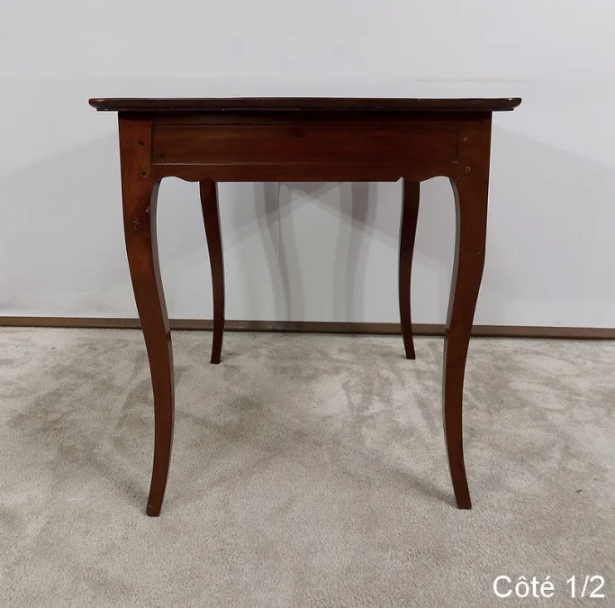 Objet 163485