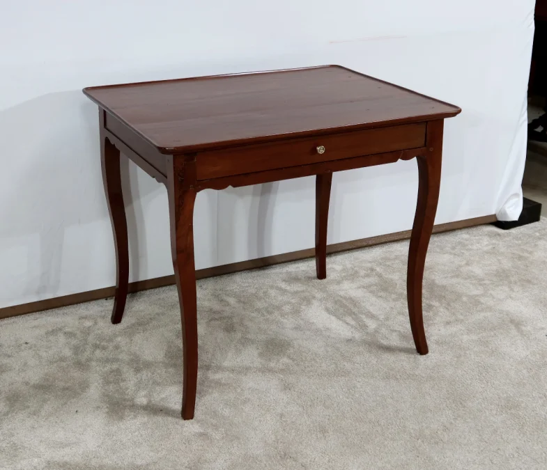 Objet 163485