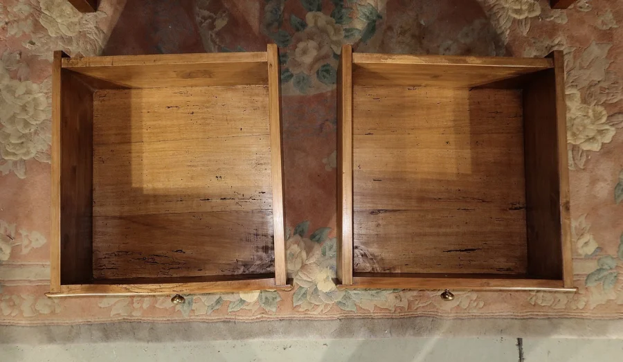 LATE NINETEENTH CENTURY LOW TABLE