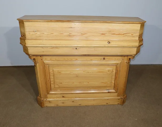 STAANBUREAU