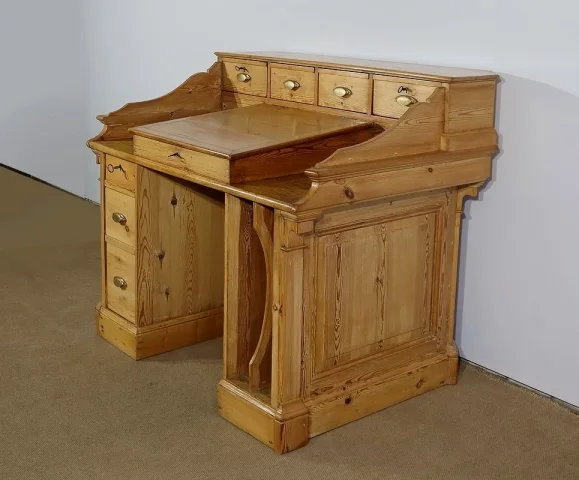 STAANBUREAU