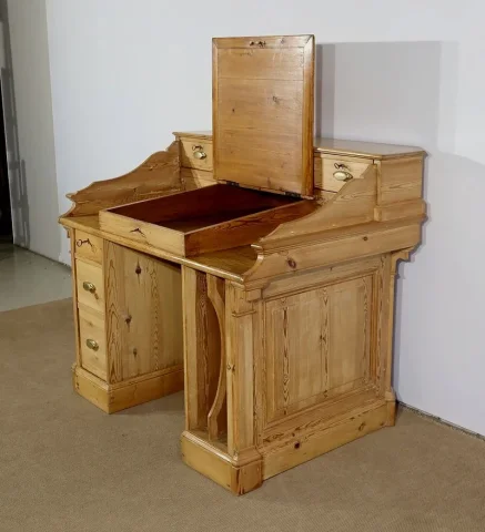 STAANBUREAU
