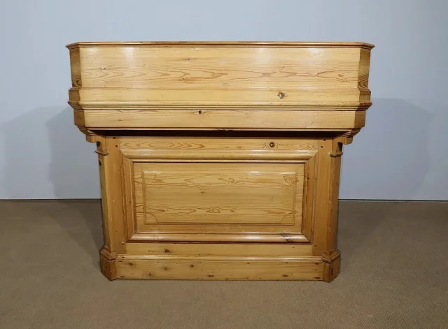 STAANBUREAU