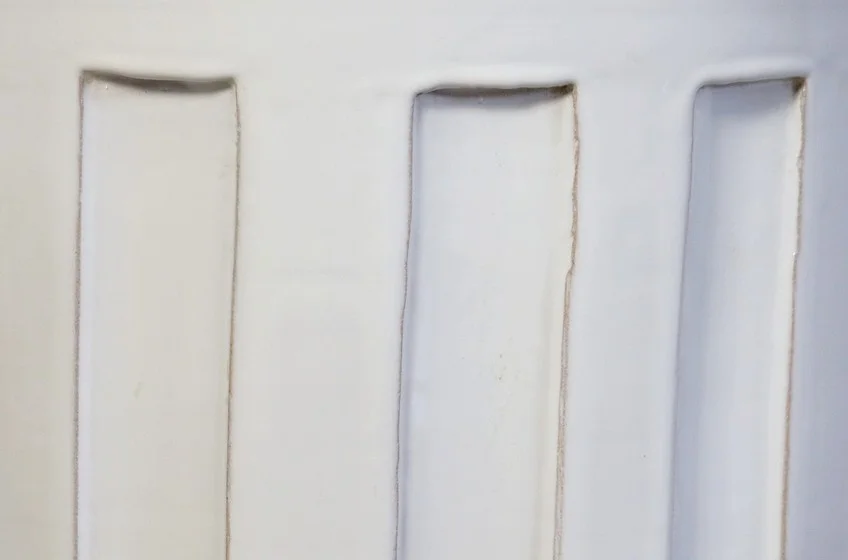 CERAMIC COLUMN