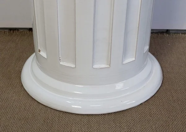 CERAMIC COLUMN