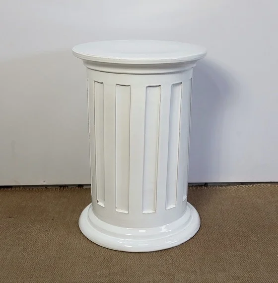 CERAMIC COLUMN