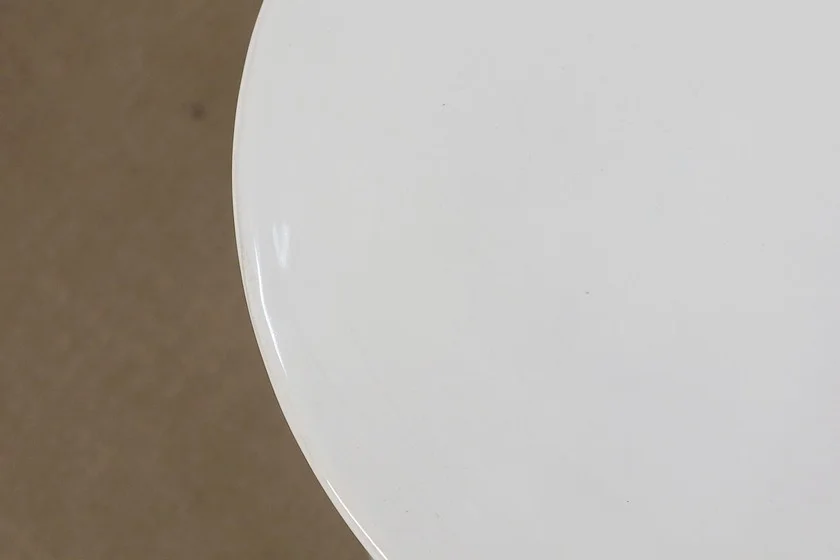 CERAMIC COLUMN