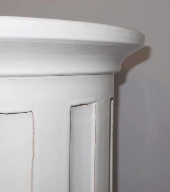 CERAMIC COLUMN