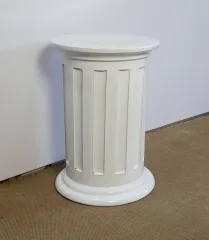 KERAMIKSÄULE