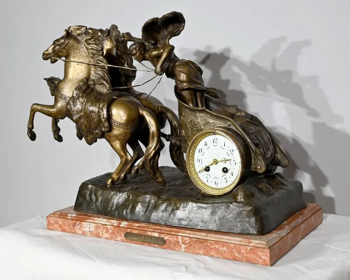 UHR von XAVIER RAPHANEL