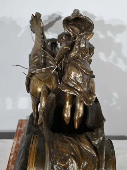 UHR von XAVIER RAPHANEL