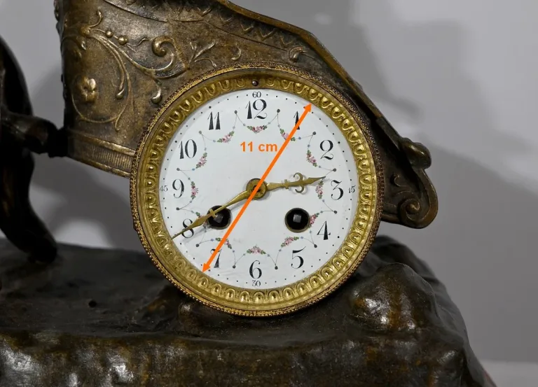 UHR von XAVIER RAPHANEL