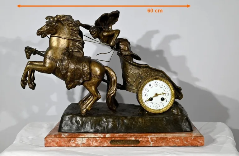 UHR von XAVIER RAPHANEL