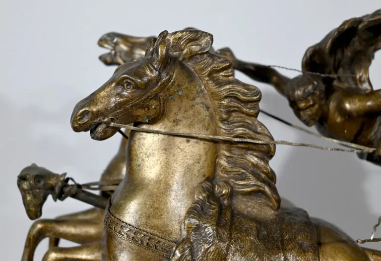 UHR von XAVIER RAPHANEL