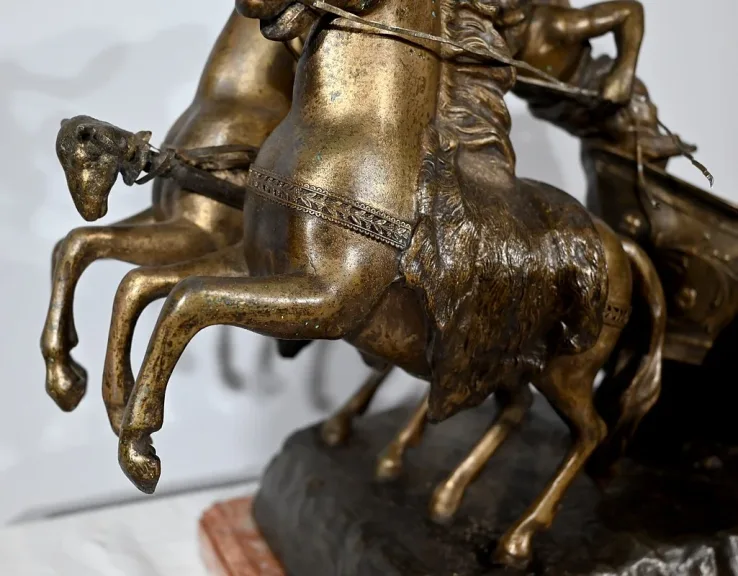 UHR von XAVIER RAPHANEL