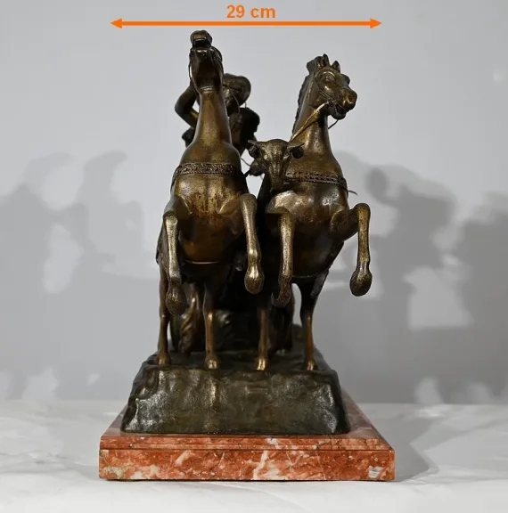 UHR von XAVIER RAPHANEL