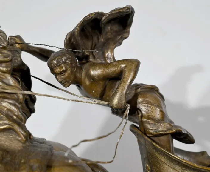 UHR von XAVIER RAPHANEL