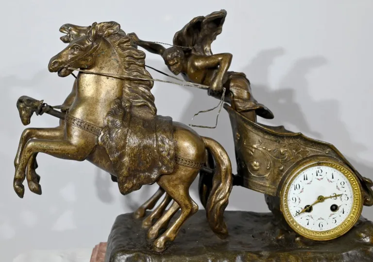 UHR von XAVIER RAPHANEL
