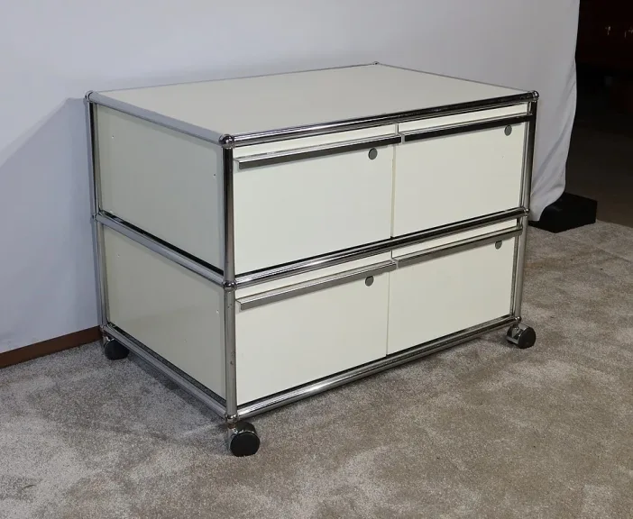 USM HALLER БЛОК ЯЩИКОВ