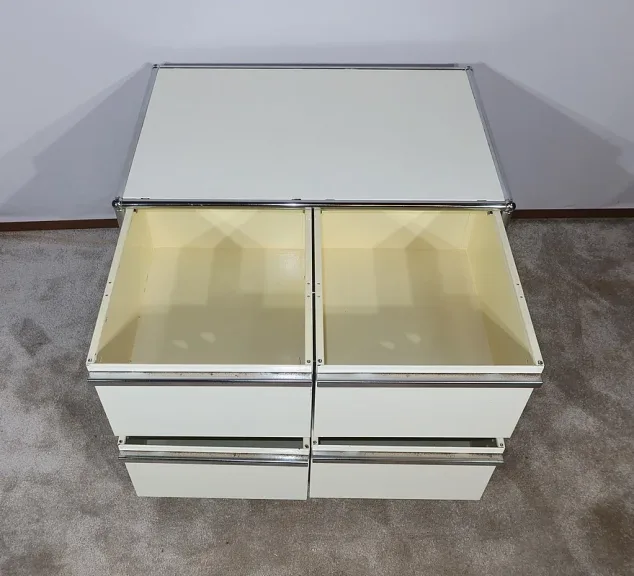 USM HALLER БЛОК ЯЩИКОВ