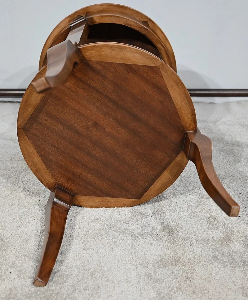 TAVOLO OCCASIONALE