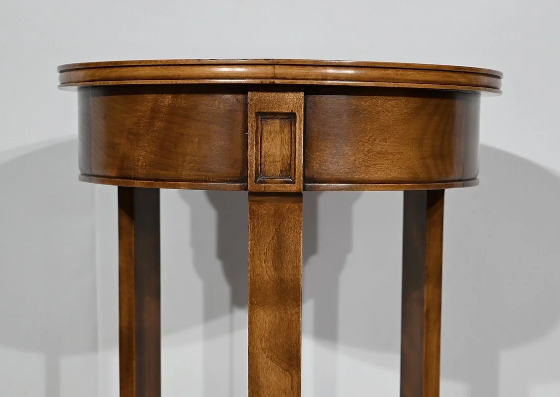 TAVOLO OCCASIONALE