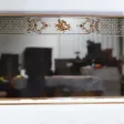 Important Miroir de Brasserie – 1930