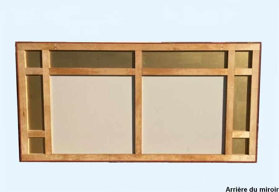 RESTAURANT-SPIEGEL