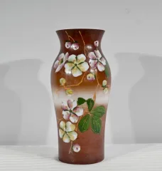ART NOUVEAU PERIODE VAAS