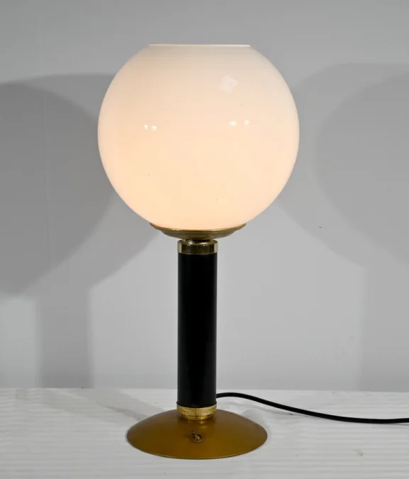 SCHREIBTISCHLAMPE