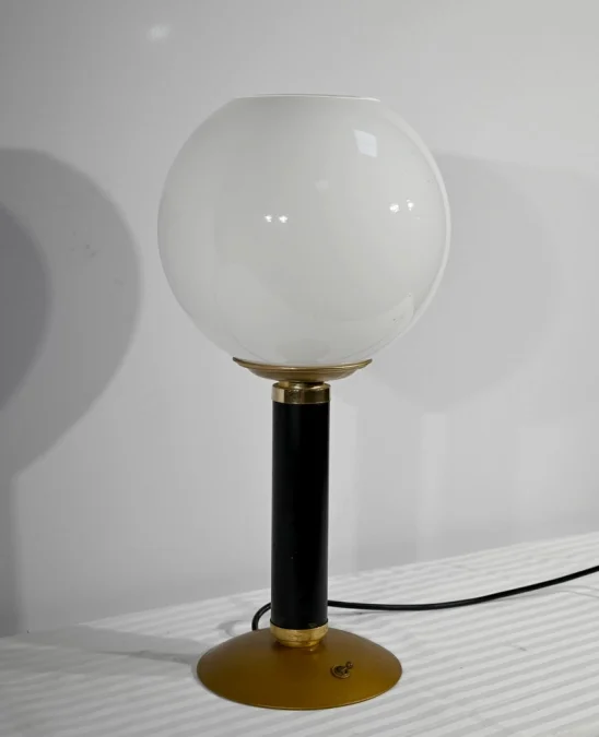 SCHREIBTISCHLAMPE