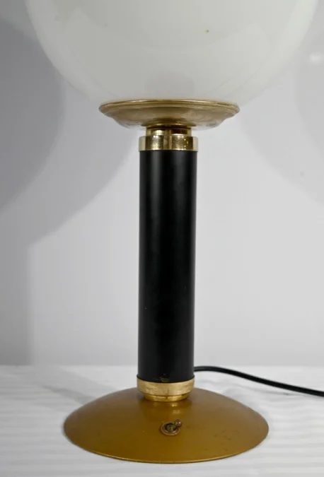 SCHREIBTISCHLAMPE