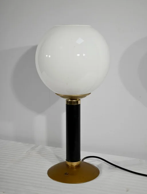 SCHREIBTISCHLAMPE