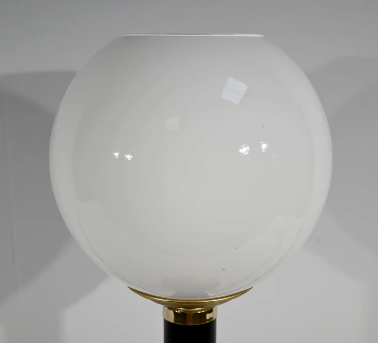 SCHREIBTISCHLAMPE
