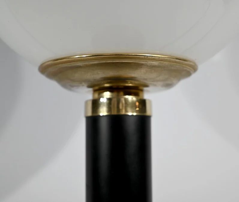SCHREIBTISCHLAMPE