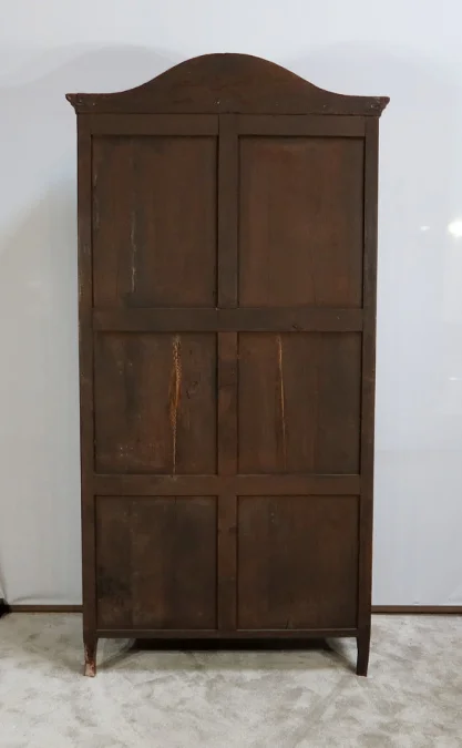 PERIODE SECRETAIRE VAN LODEWIJK XV