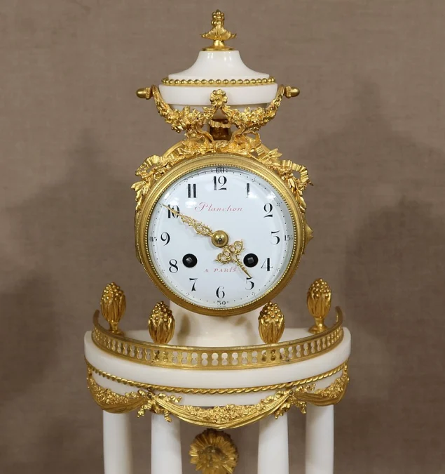 Objet 164232