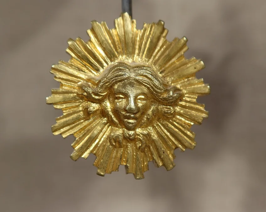 Objet 164232