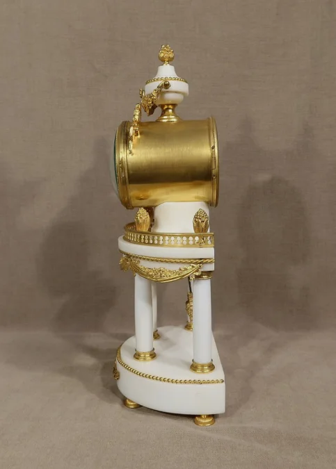Objet 164232