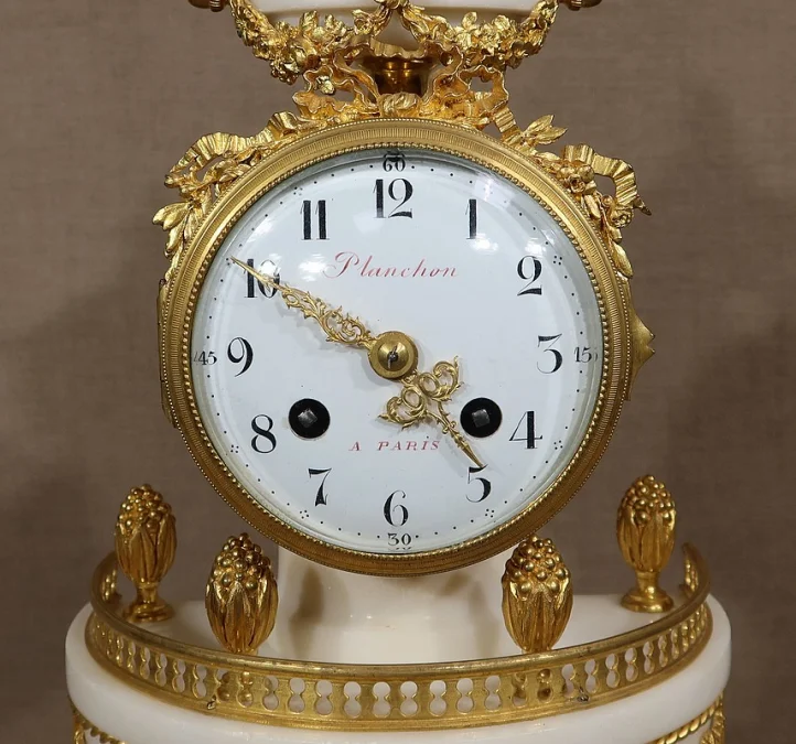 Objet 164232