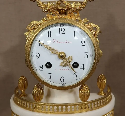 Objet 164232