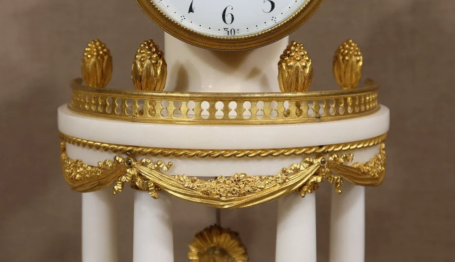 Objet 164232