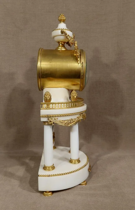 Objet 164232