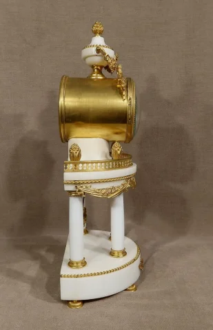 Objet 164232