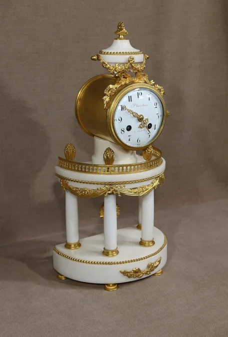 Objet 164232