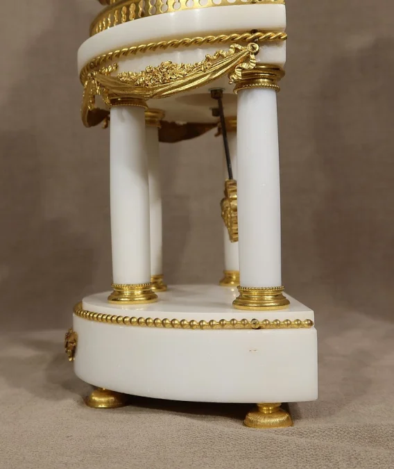 Objet 164232