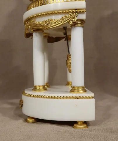 Objet 164232