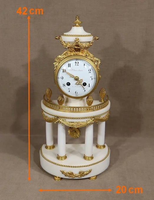 Objet 164232